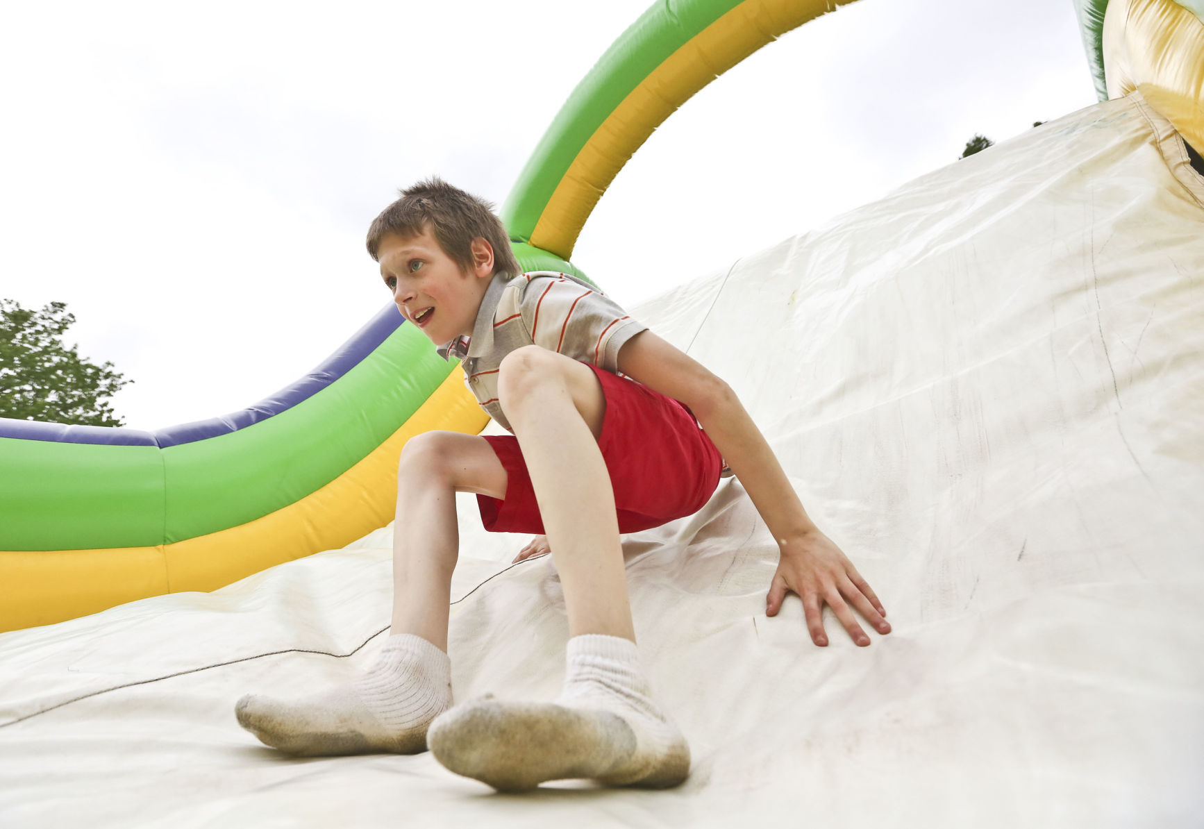 Play_Day 8 5.15.19.JPG